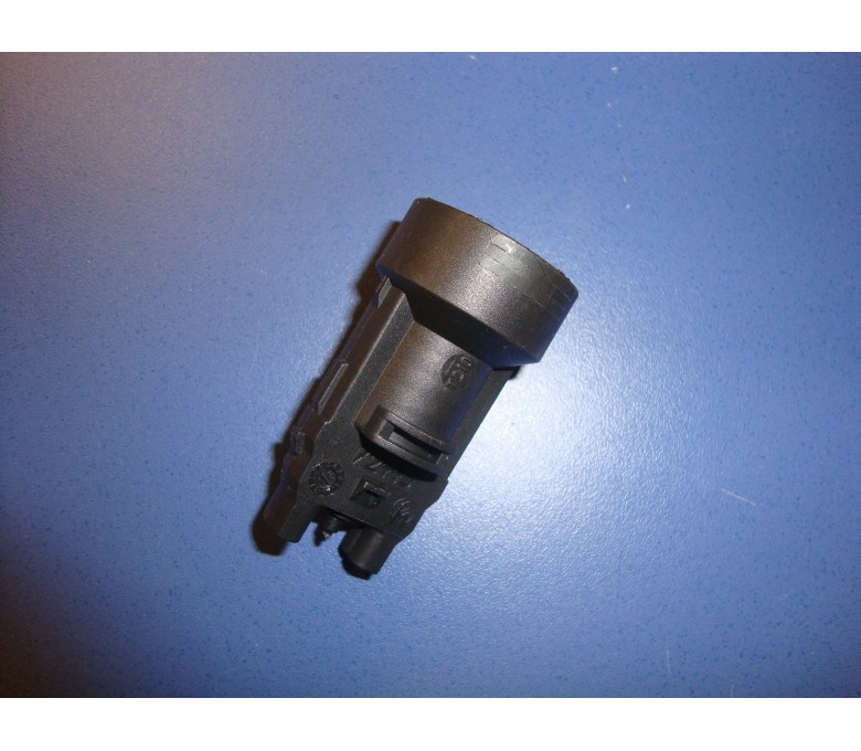 Portalámparas Campanas Decorativas