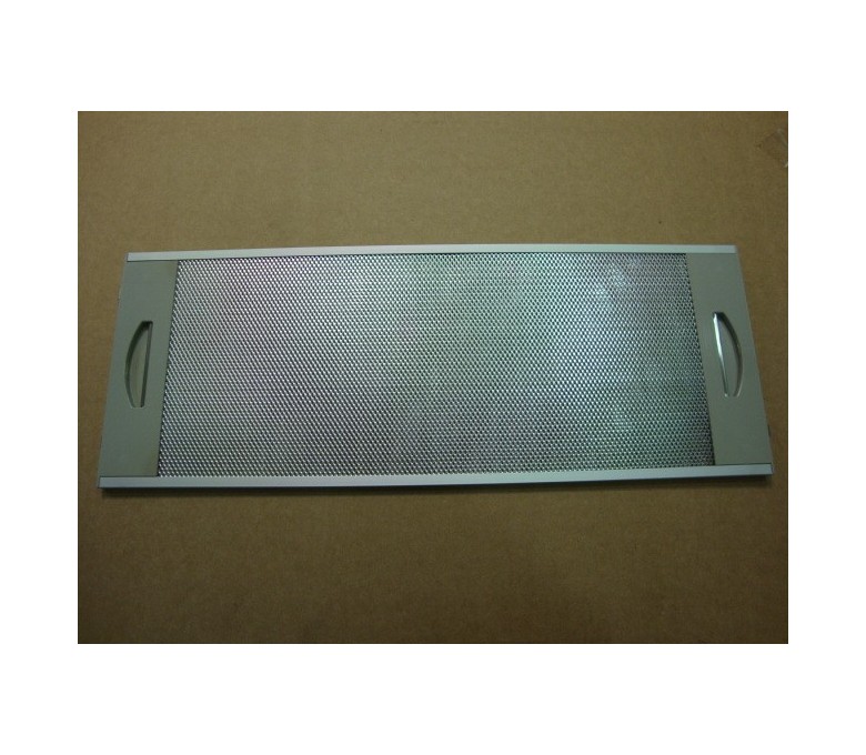 Filtro metálico CNL-1000/2000.3RD#7254050701