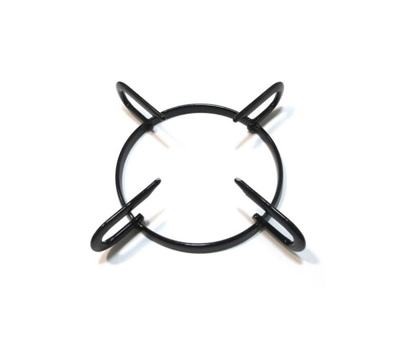 Parrilla CG 1ª 2ª Generación