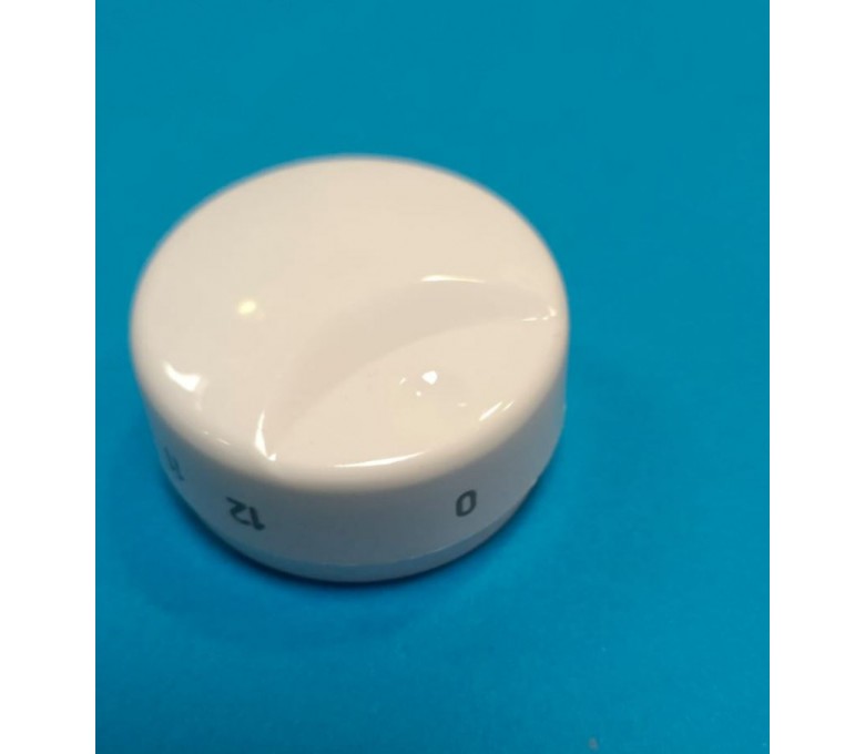 Mando 12 Posiciones Blanco #RD#4484056027#