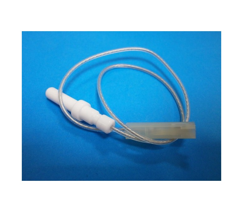 Bujía del quemador 2ªgen L=300mm