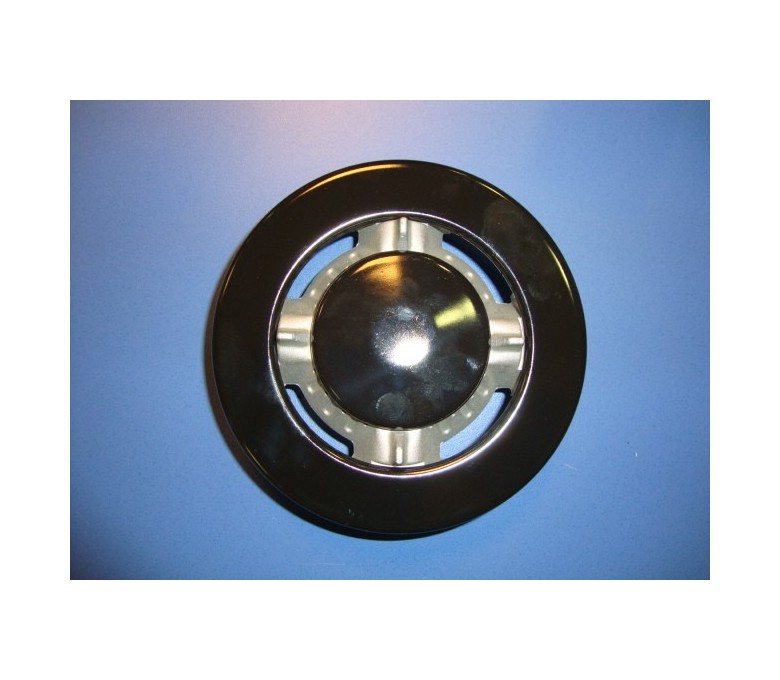 Corona difusora quemador TC 2º Gen.