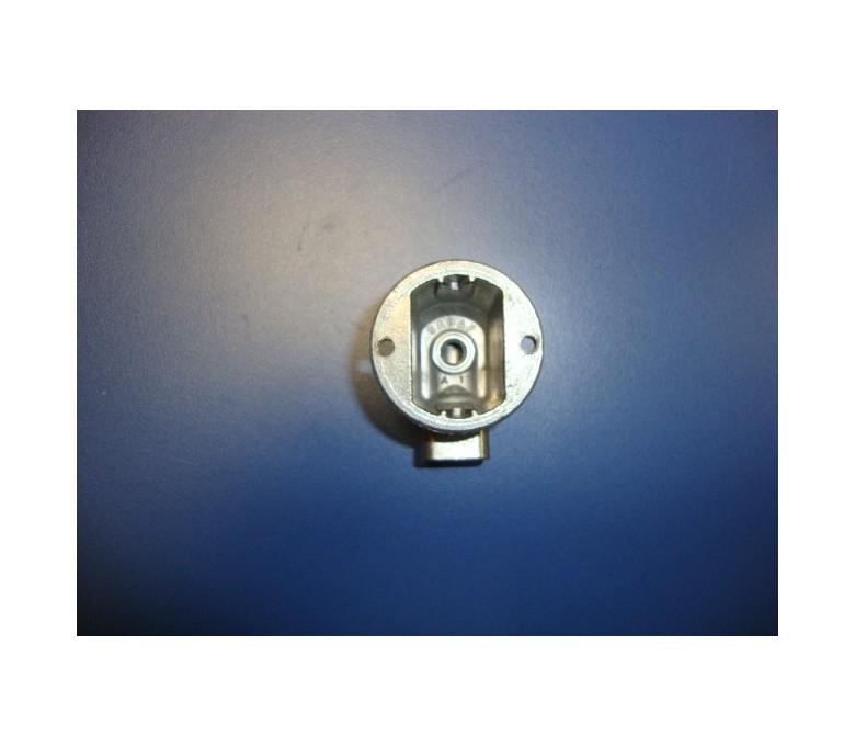 Porta inyector E3 auxiliar #RD#4530790111#