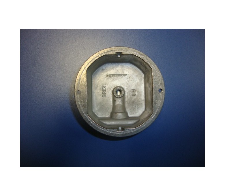 Porta inyector E3 rapido RD#4530790113#