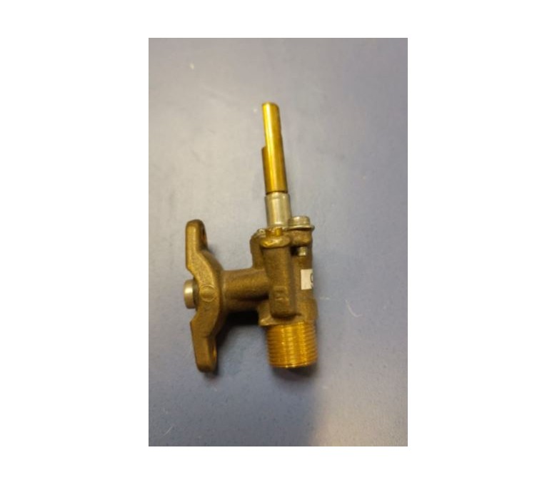 Grifo rápido sal. inf (SM) 2ªGen #1160503106