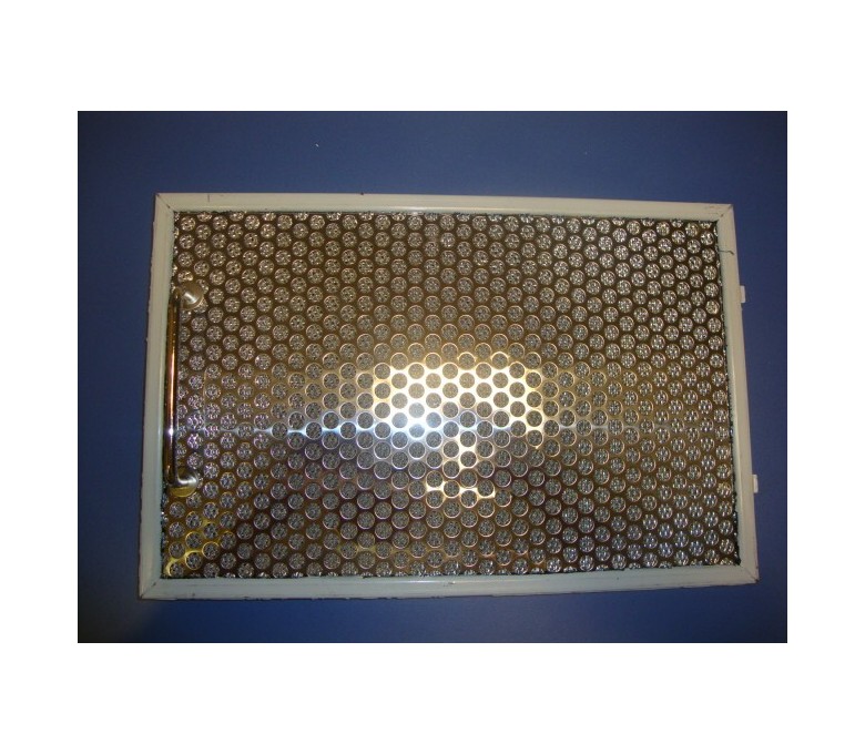 Filtro metálico DC-60 /70 Inox RD#7254050561S#