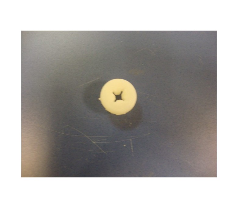 Retenedor de filtros DK-70/90