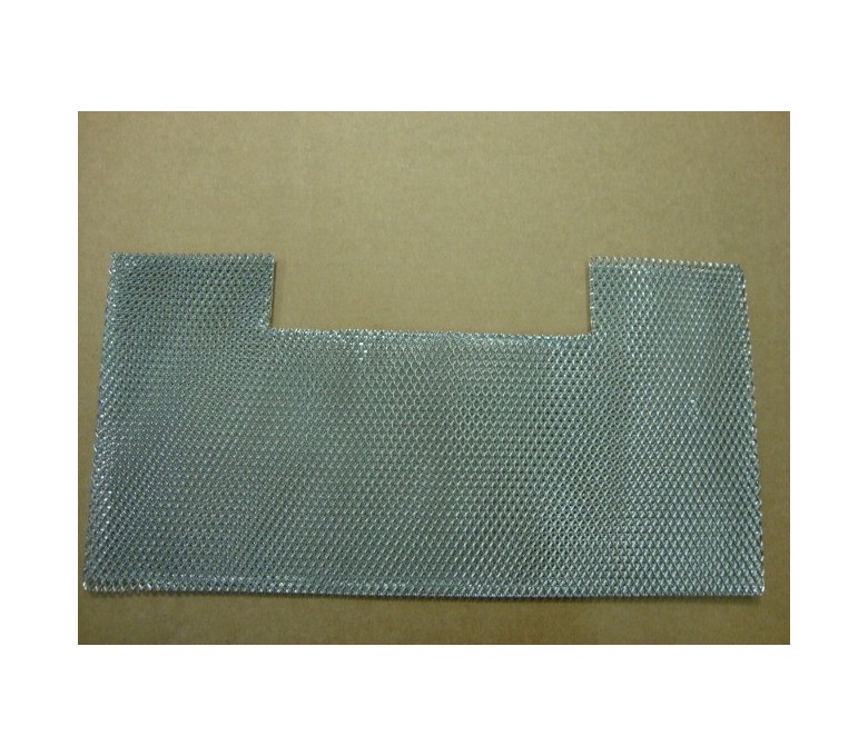 Filtro metálico XT RD#7254059610#