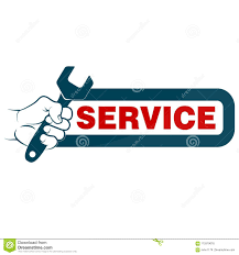 Disposición de Servicio FP